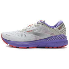 Brooks Adrenaline GTS 22