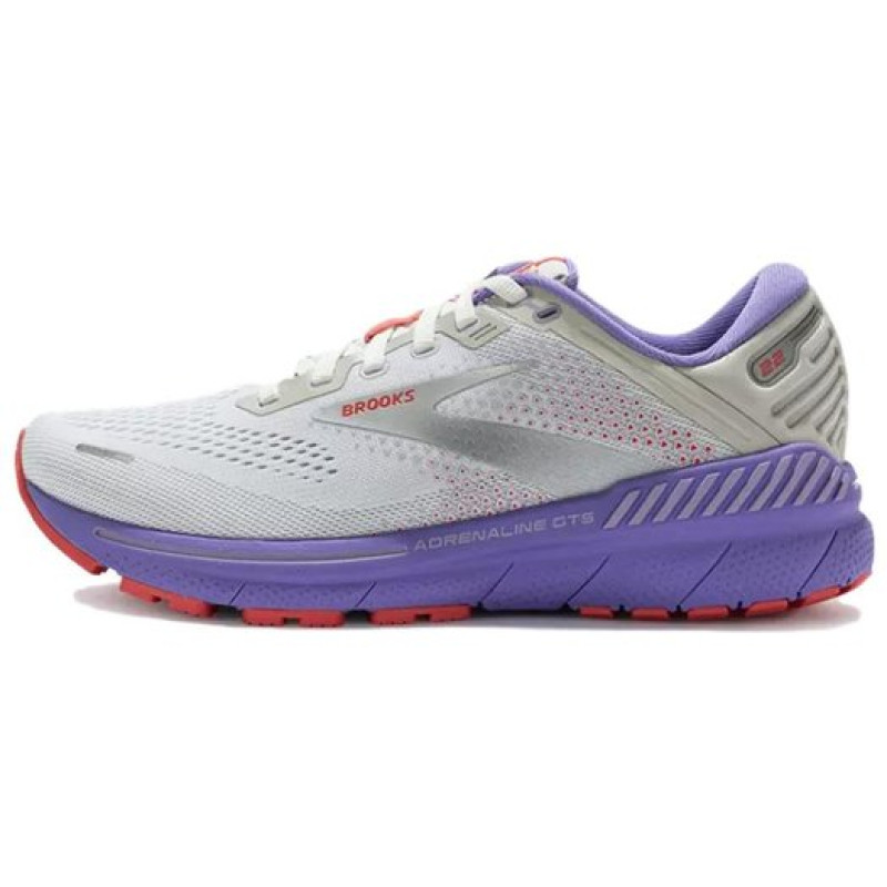 Brooks Adrenaline GTS 22