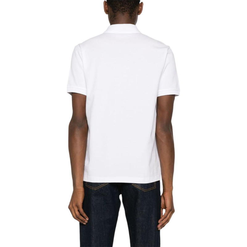 Moncler Polo