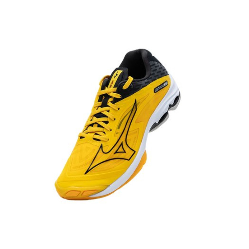 Mizuno Wave Lightning Z7