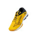 Mizuno Wave Lightning Z7