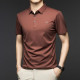 PIERRE CARDIN TPolo