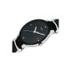 RADO 30 38mm R30934712