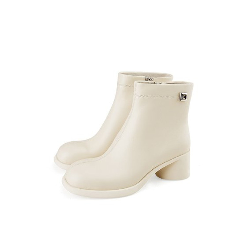 DFUSE SCANDINAVIA (5-8cm)