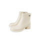 DFUSE SCANDINAVIA (5-8cm)
