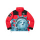 Supreme x THE NORTH FACE FW19 Week 10
