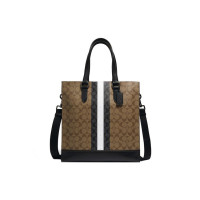 COACH Graham Tote