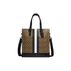 COACH Graham Tote