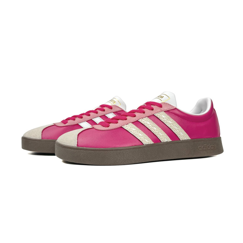 adidas neo Vl Court
