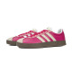 adidas neo Vl Court