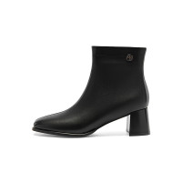 NINE WEST