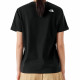 THE NORTH FACE SharkShock T