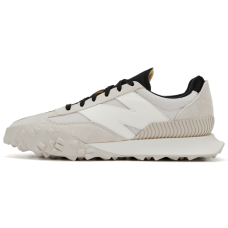 New Balance XC-72