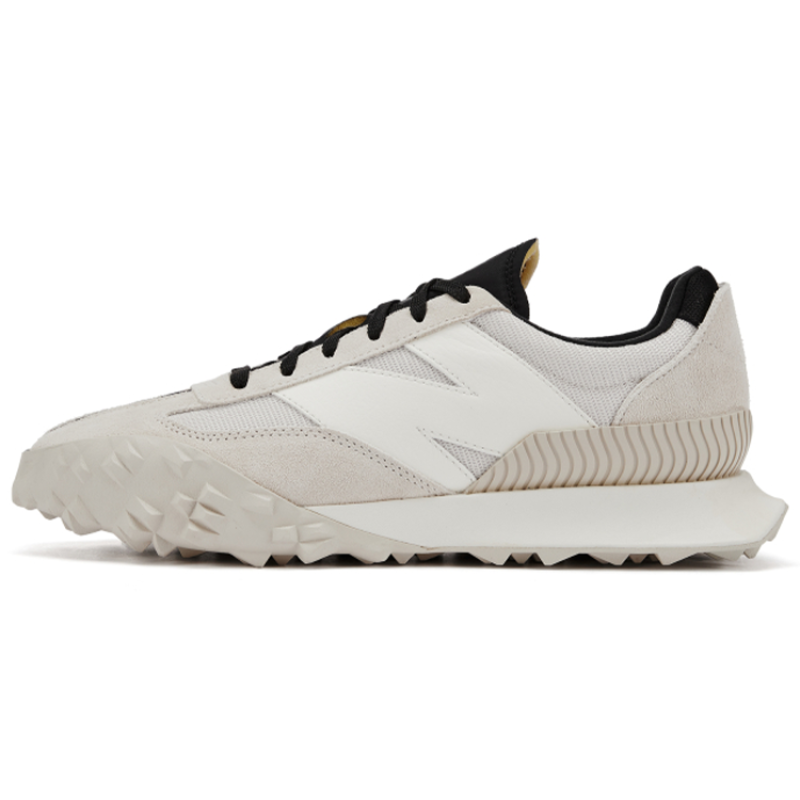 New Balance XC-72