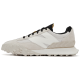 New Balance XC-72