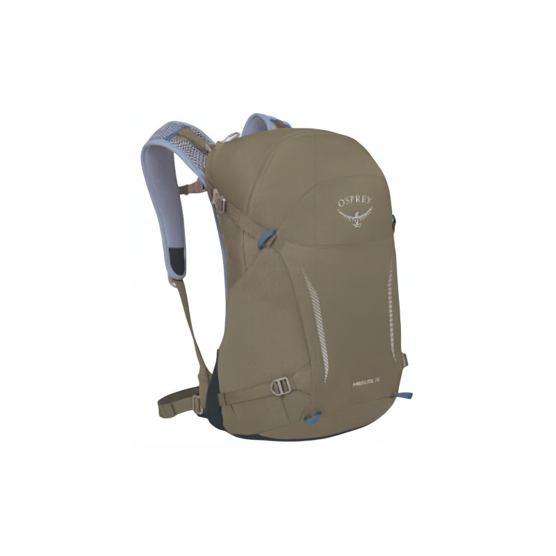 OSPREY Hikelite 26L