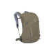 OSPREY Hikelite 26L