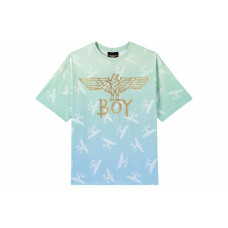Boy London T