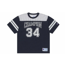 Champion SS22 logoT