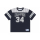 Champion SS22 logoT