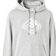 Burberry FW22 Logo