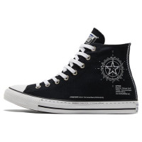 Converse Chuck Taylor All Star