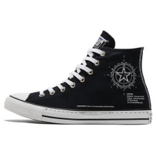 Converse Chuck Taylor All Star