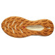 SALOMON GLIDE MAX TR