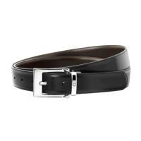 MONTBLANC 3cm