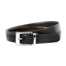 MONTBLANC 3cm