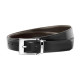 MONTBLANC 3cm