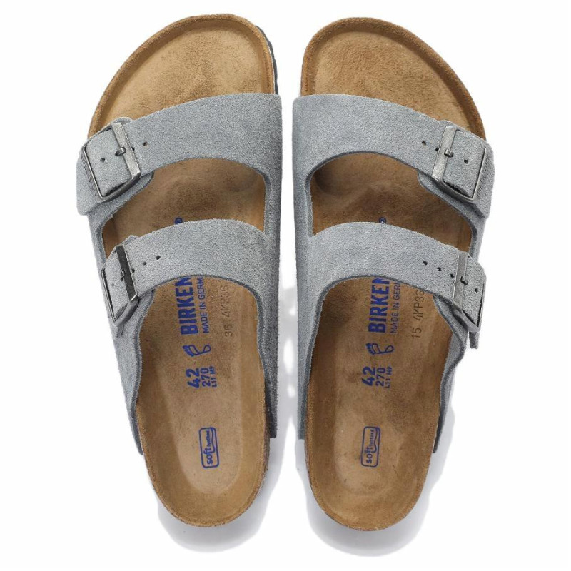 Birkenstock Arizona EVA