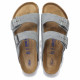 Birkenstock Arizona EVA