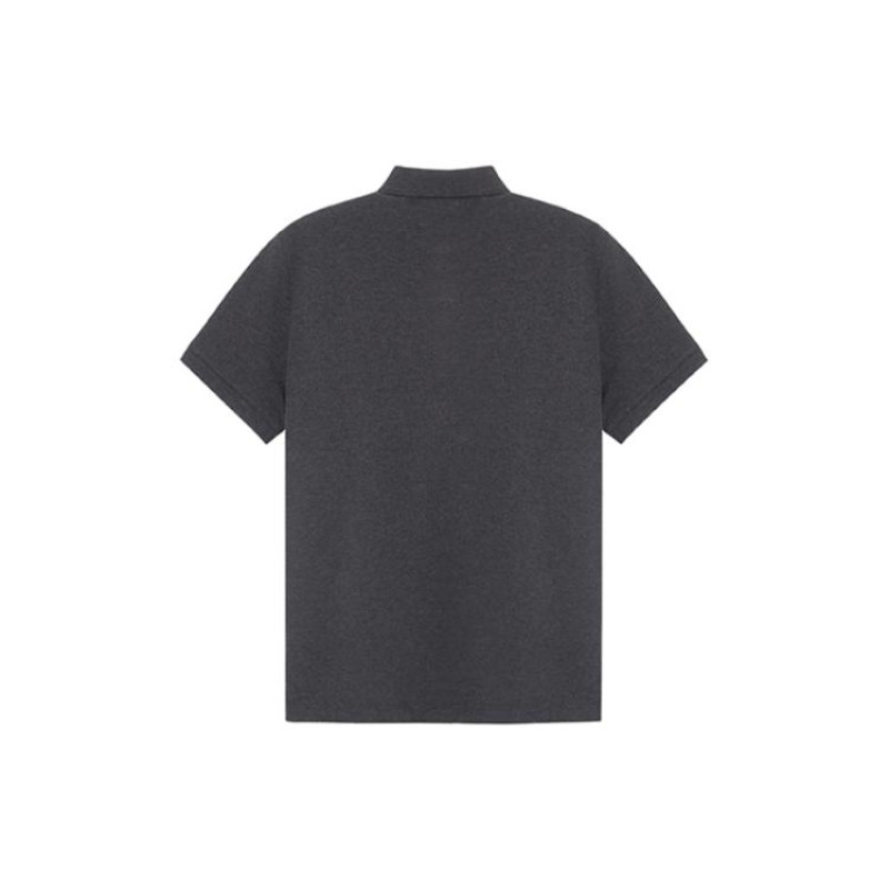 Burberry Polo