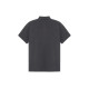 Burberry Polo