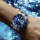 ORIENT 200 41.5mm FAA02005