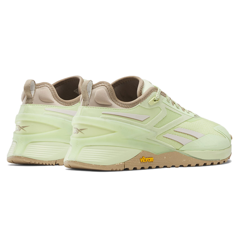 Reebok Nano X3