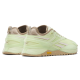 Reebok Nano X3