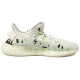 adidas originals Yeezy Boost 350 V2 OKHR