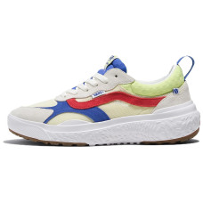 Vans UltraRange Neo Vr3