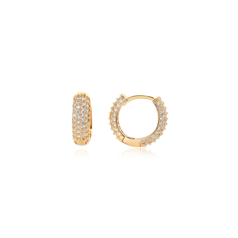 RINGLOVE ins