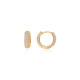 RINGLOVE ins