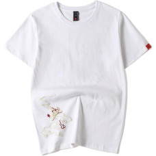 PIERRE CARDIN T
