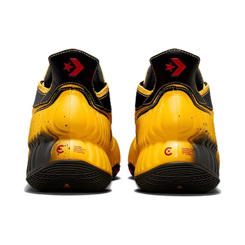 Converse All Star BB Prototype CX 