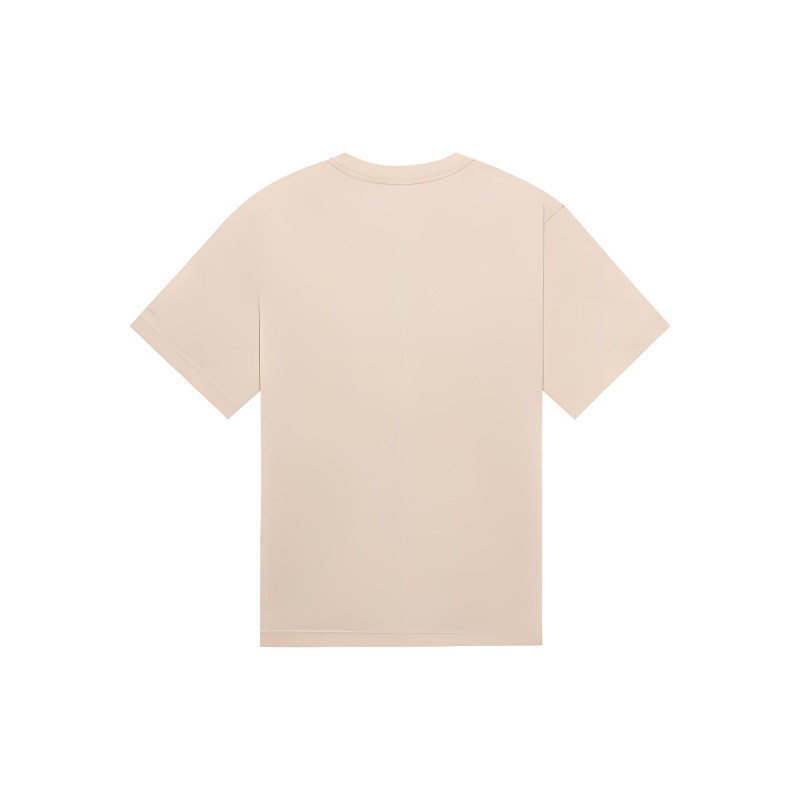 New Balance T