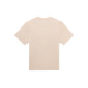 New Balance T