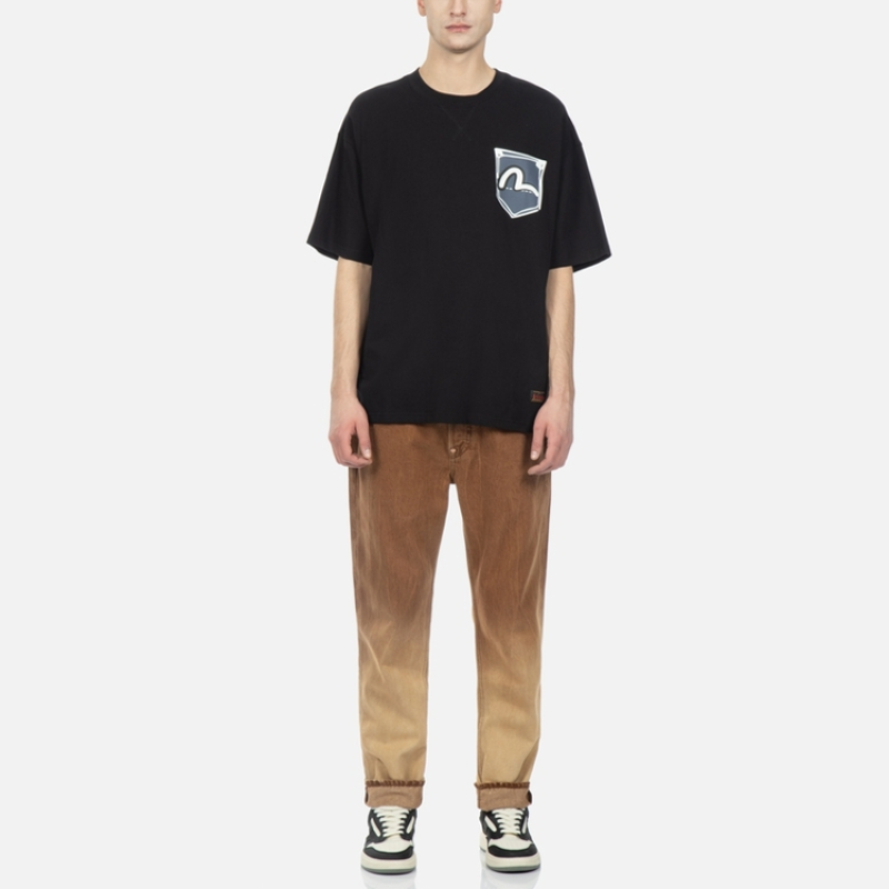 EVISU SS23