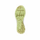 DECATHLON TR2 TRAIL