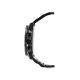 TISSOTT-SPORT 45.5mm T125.617.33.051.00