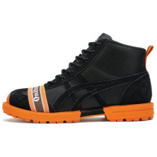 Onitsuka Tiger Rinkan Boot